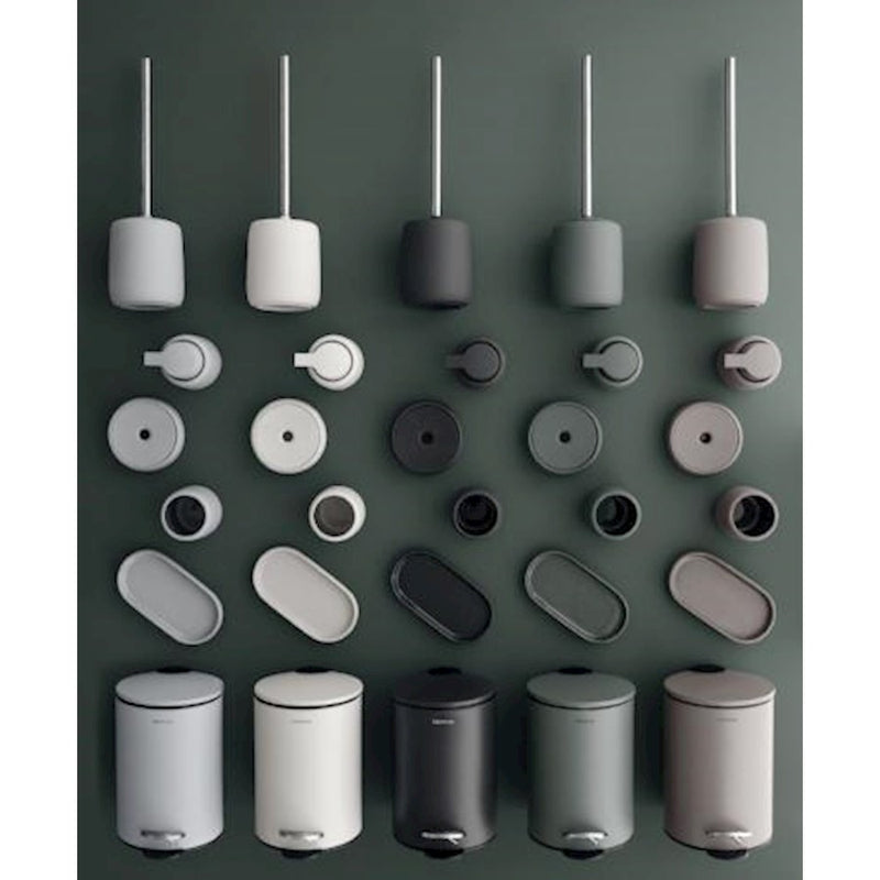 Blomus Sono Bathroom Toilet Brush