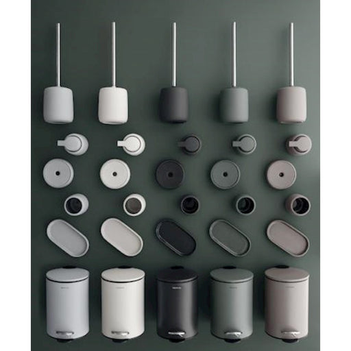 Blomus Sono Bathroom Toilet Brush