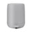 Blomus Sono Pedal Bin Wastepaper Basket, 1.32 Gallon