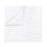 Blomus Riva Organic Terry Cloth Hand Towel, XL