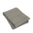 Blomus Caro Waffle Hand Towel, XL