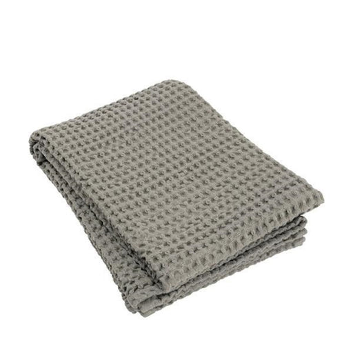 Blomus Caro Waffle Hand Towel, XL