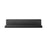 Blomus Modo Shower Shelf, Black