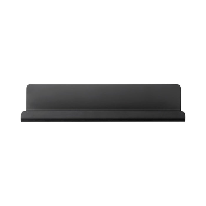 Blomus Modo Shower Shelf, Black