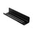 Blomus Modo Shower Shelf, Black