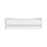 Blomus Nexio Shower Shelf