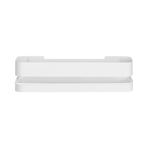 Blomus Nexio Shower Shelf