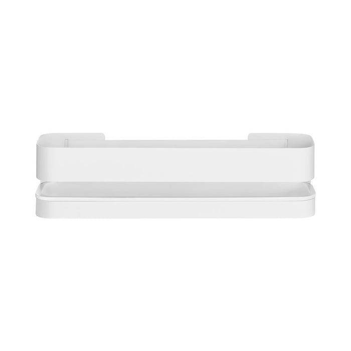 Blomus Nexio Shower Shelf