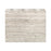 Blomus Lamura Marble Toothbrush Holder, 3.5X4.5X1.5"