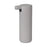 Blomus Modo Soap Dispenser Satellite Titanium Coated 6Oz