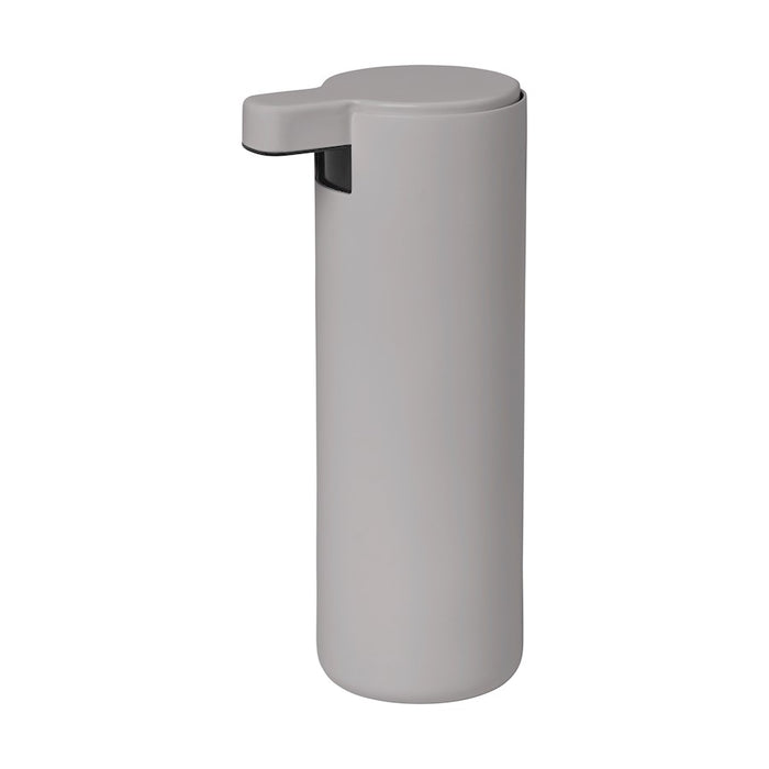 Blomus Modo Soap Dispenser Satellite Titanium Coated 6Oz