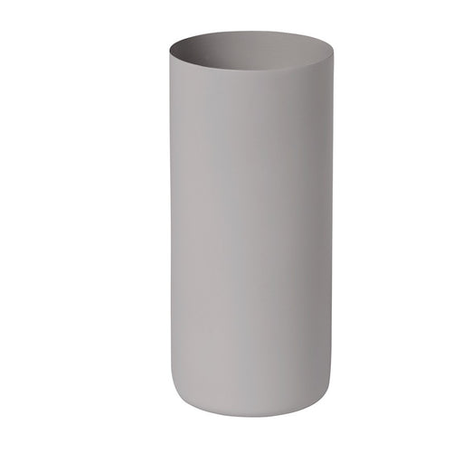 Blomus Modo Tumbler Satellite Titanium Coated