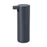 Blomus Modo Soap Dispenser Titanium Coated 6Oz