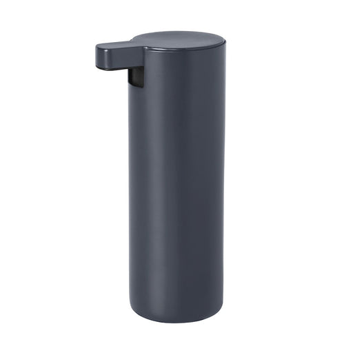 Blomus Modo Soap Dispenser Titanium Coated 6Oz