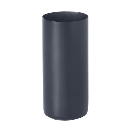 Blomus Modo Tumbler Titanium Coated