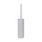 Blomus Modo Toilet Brush Titanium Coated
