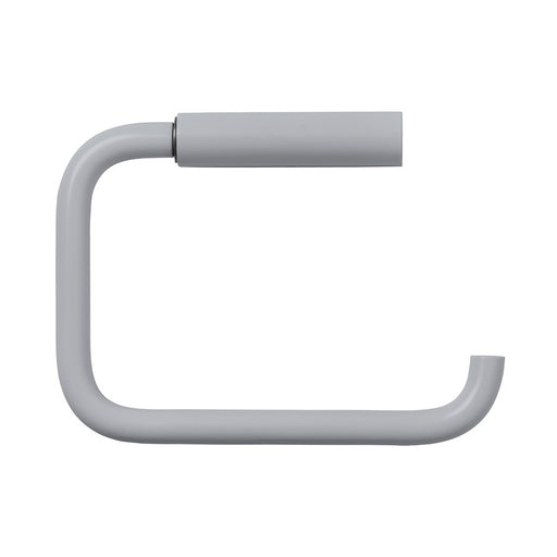 Blomus Modo Wall Mounted Toilet Paper Holder