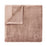 Blomus Riva Organic Terry Cloth Bath Towel