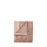 Blomus Riva 2Pc Organic Terry Cloth Hand Towel