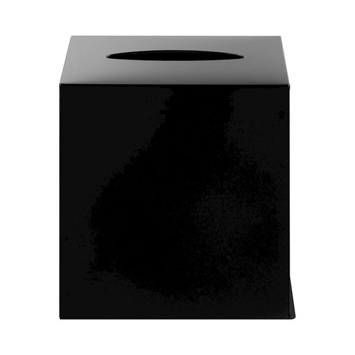 Blomus Nexio Boutique Tissue Box Cover