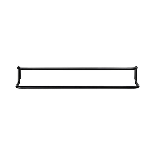 Blomus Modo Twin Towel Rail