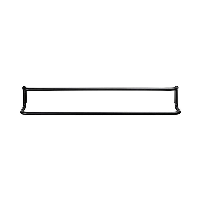 Blomus Modo Twin Towel Rail