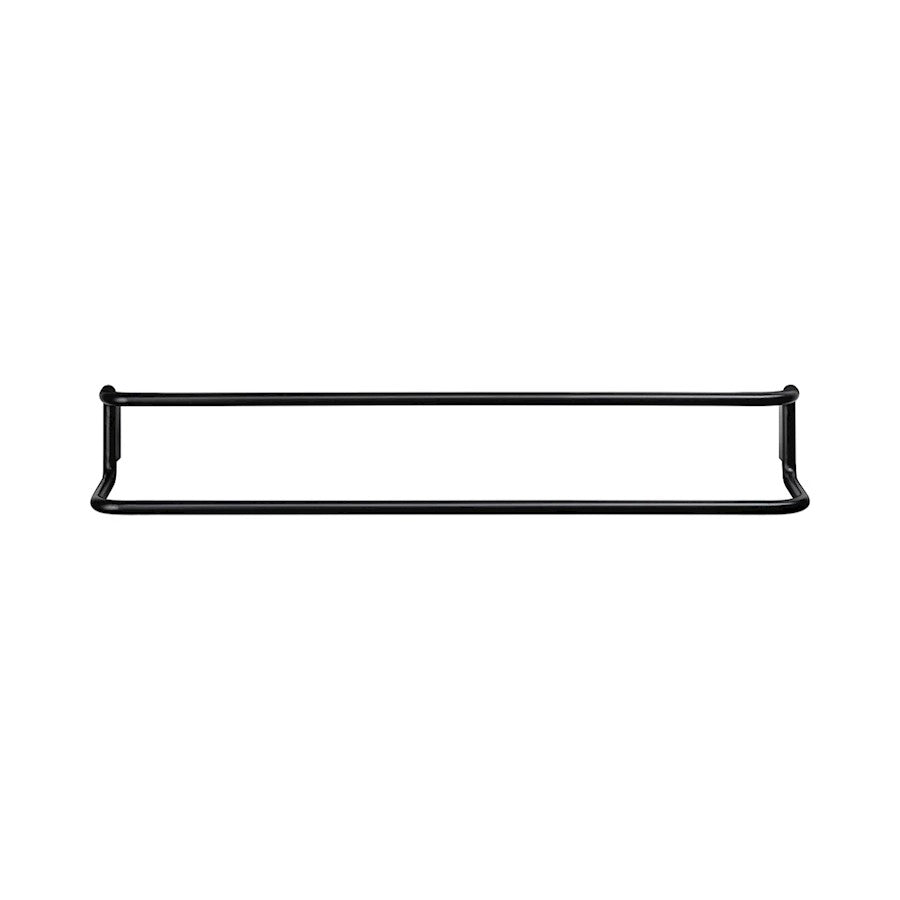 Blomus Modo Twin Towel Rail