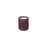 Blomus Fraga Candle Port/Cinnamon/Apple Scent