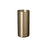 Blomus Modo Tumbler