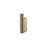 Blomus Modo Wall Hook