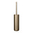 Blomus Modo Toilet Brush