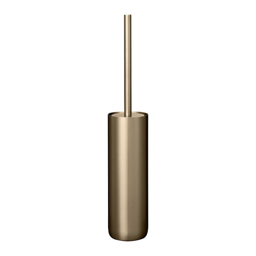 Blomus Modo Toilet Brush