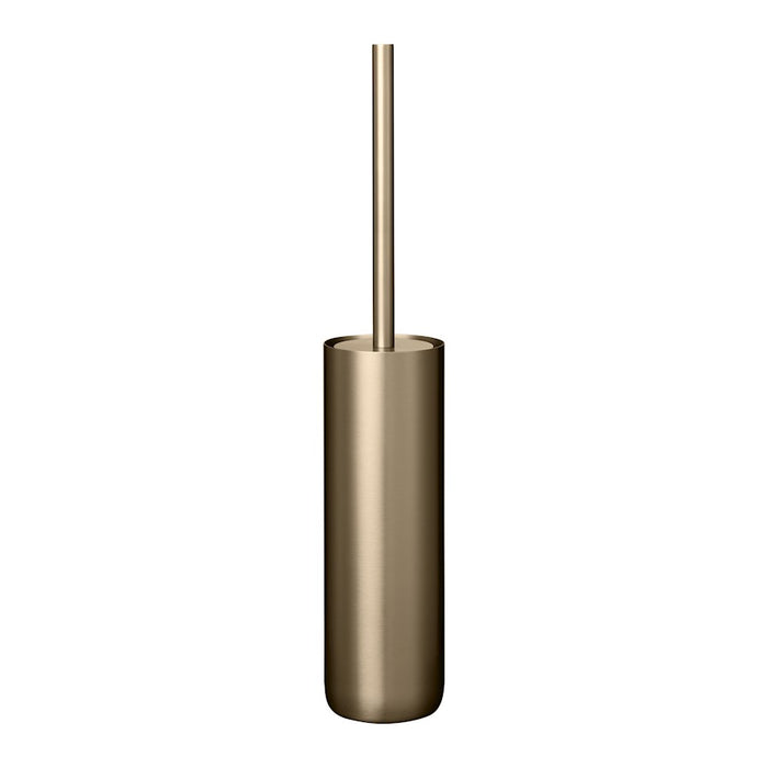 Blomus Modo Toilet Brush