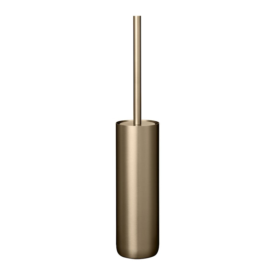 Blomus Modo Toilet Brush