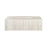 Blomus Lamura Marble Tissue Cover