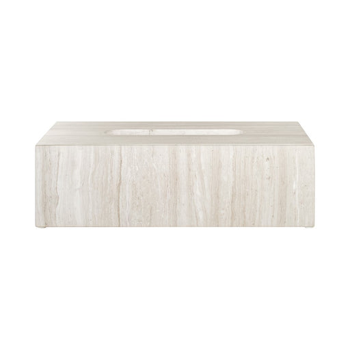 Blomus Lamura Marble Tissue Cover