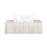 Blomus Lamura Marble Tissue Cover