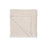 Blomus Frino Bath Towel, Moonbeam (Beige)
