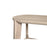 Blomus Eli Bar Stool H 30"X16.1"X16.1"