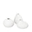 Blomus Nona Set Of 3 Mini Vases