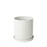 Blomus Nona Herb Pot 5.3"X4.9"