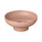 Blomus Miyabi Ceramic Vase