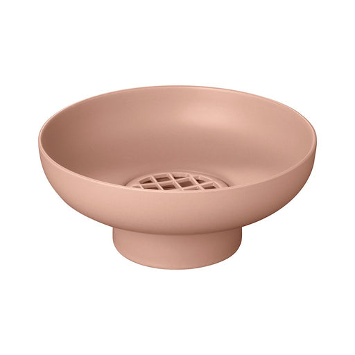 Blomus Miyabi Ceramic Vase