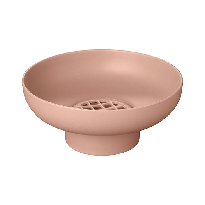 Blomus Miyabi Ceramic Vase