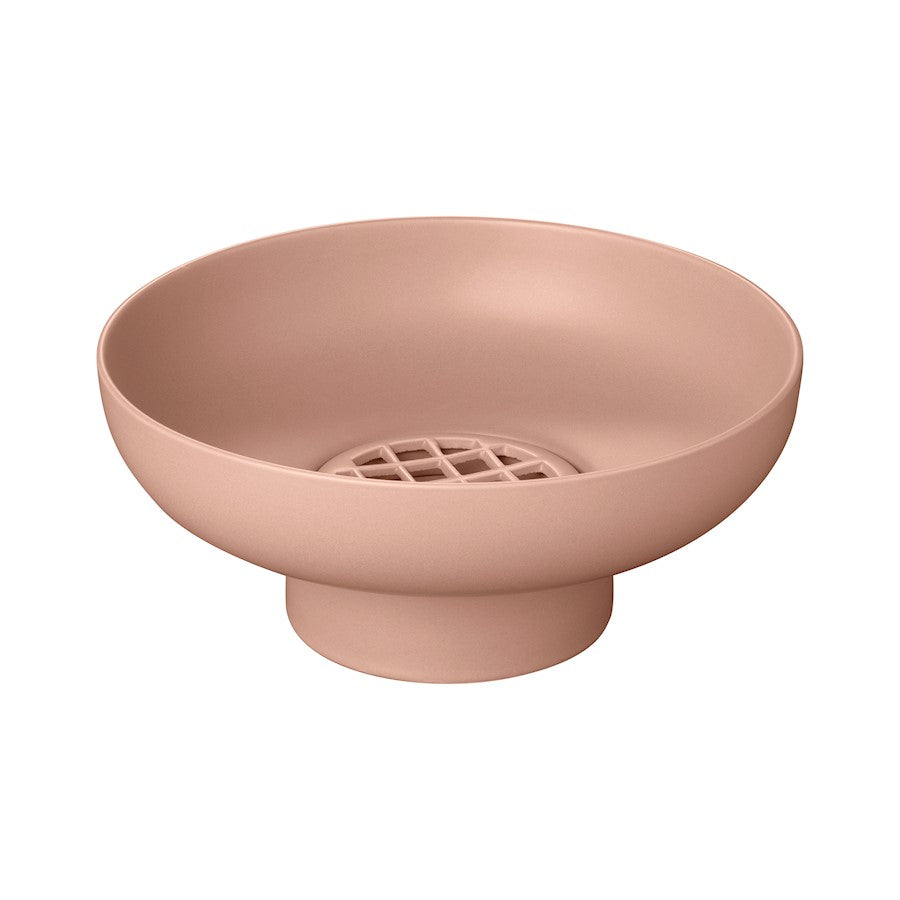 Blomus Miyabi Ceramic Vase