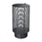 Blomus Olea Outdoor Lantern