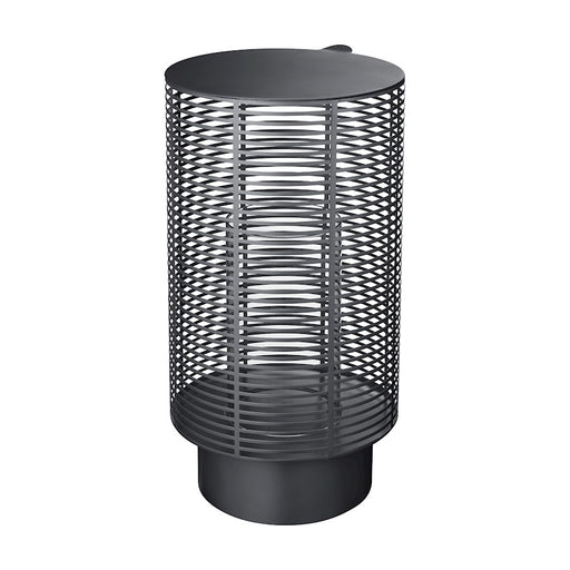 Blomus Olea Outdoor Lantern