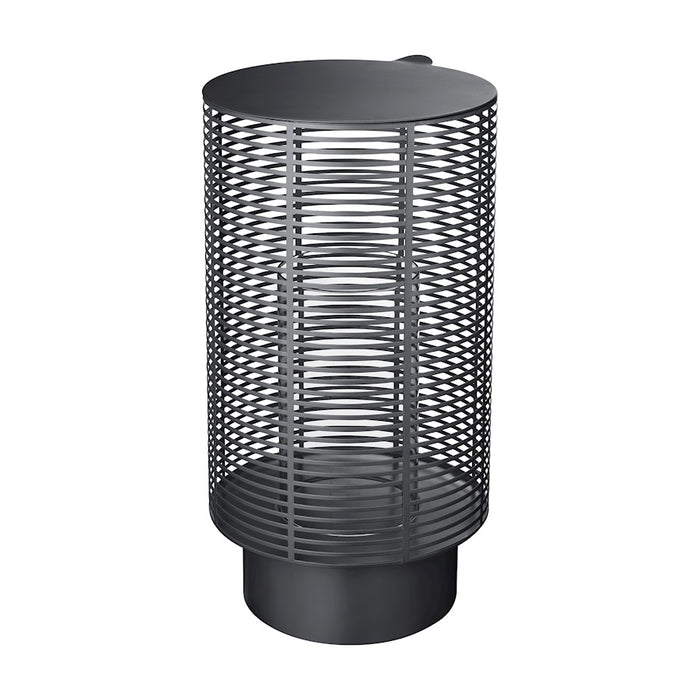 Blomus Olea Outdoor Lantern