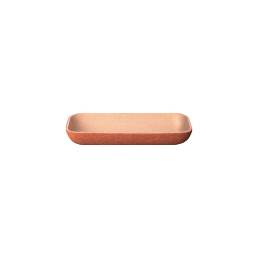 Blomus Herba Felt Tray