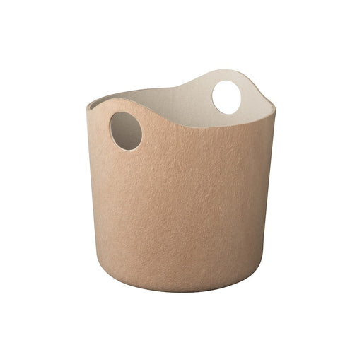 Blomus Tiggy Felt Basket